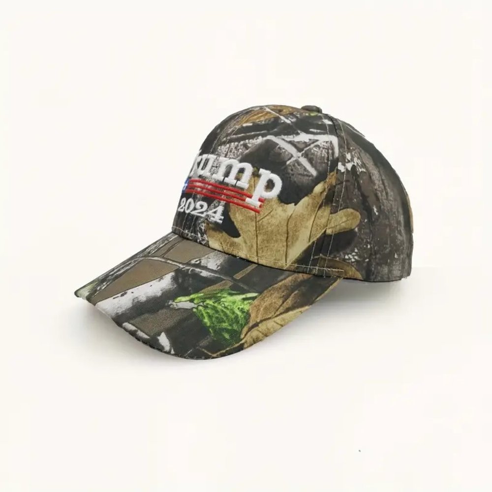 HAT - Picture 2 of 4